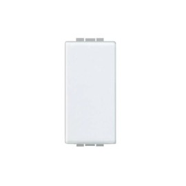 Módulo Cego Branco Living Light Bticino