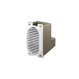 Módulo de Campainha Cigarra 127V Branca Nereya Pial Legrand Módulo de Campainha Cigarra 127V Branca Nereya Pial Legrand