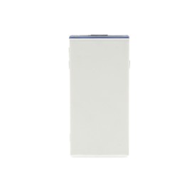 Módulo de Interruptor Simples 10A Branca Borne Aut. Plus+ Pial Legrand Módulo de Interruptor Simples 10A Branca Borne Aut. Plus+ Pial Legrand