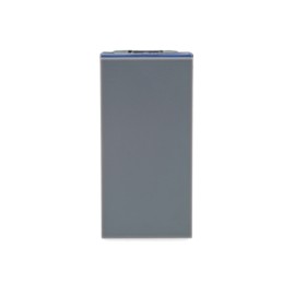 Módulo de Interruptor Simples 10A Branca Cinza Borne Aut. Plus+ Pial Legrand Módulo de Interruptor Simples 10A Branca Cinza Borne Aut. Plus+ Pial Legrand