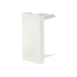 Módulo Cego Branco Plus+ Pial Legrand