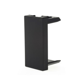 Módulo Cego Preto Plus+ Pial Legrand