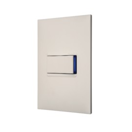 Conjunto Interruptor Paralelo 10A Branco Plus+ Pial Legrand Conjunto Interruptor Paralelo 10A Branco Plus+ Pial Legrand