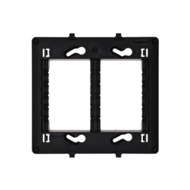 Suporte para Placa 4x4 Plus+ Pial Legrand
