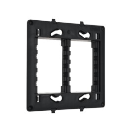 Suporte para Placa 4x4 Plus+ Pial Legrand