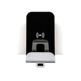 Carregador por Indução para Dispositivos Móveis Plus+ Pial Legrand