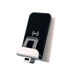 Carregador por Indução para Dispositivos Móveis Plus+ Pial Legrand
