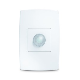 Sensor de Presença Pial Plus Pial Legrand