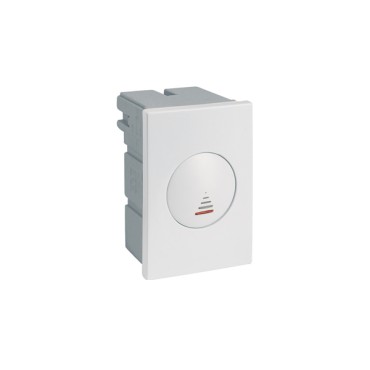 Módulo de Variador Digital Bivolt 700W Pial Plus Pial Legrand