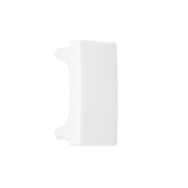 Módulo Cego Pial Plus Pial Legrand