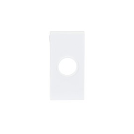 Módulo para Saída de Fio Pial Plus Pial Legrand