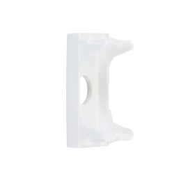 Módulo para Saída de Fio Pial Plus Pial Legrand