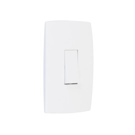 Conjunto Interruptor Simples 10A Vertical Pial Plus Pial Legrand Conjunto Interruptor Simples 10A Vertical Pial Plus Pial Legrand