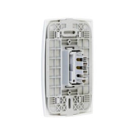 Conjunto Interruptor Paralelo 10A Vertical Pial Plus Pial Legrand Conjunto Interruptor Paralelo 10A Vertical Pial Plus Pial Legrand