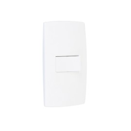 Conjunto Interruptor Simples 10A Horizontal Pial Plus Pial Legrand Conjunto Interruptor Simples 10A Horizontal Pial Plus Pial Legrand