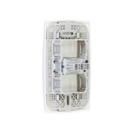 Conjunto Interruptor Paralelo 10A Horizontal Pial Plus Pial Legrand Conjunto Interruptor Paralelo 10A Horizontal Pial Plus Pial Legrand
