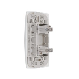 Conjunto Interruptor Simples 10A Duplo Pial Plus Pial Legrand Conjunto Interruptor Simples 10A Duplo Pial Plus Pial Legrand