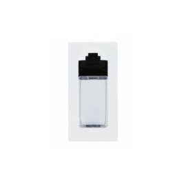 Módulo de Tomada Informática RJ45 Pial Plus Pial Legrand Módulo de Tomada Informática RJ45 Pial Plus Pial Legrand