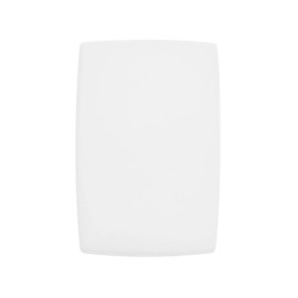 Placa sem Suporte 4x2 Cega Pial Plus Pial Legrand