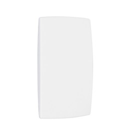 Placa sem Suporte 4x2 Cega Pial Plus Pial Legrand