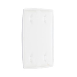 Placa sem Suporte 4x2 Cega Pial Plus Pial Legrand