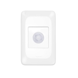 Sensor de Presença Pial Pop Pial Legrand