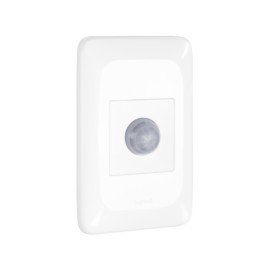 Sensor de Presença Pial Pop Pial Legrand