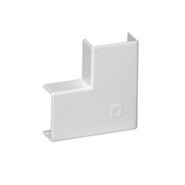 Cotovelo 90º 20x12 Sistema X Pial Legrand