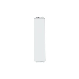 Módulo Cego 0.5mm Thesi up Bticino Módulo Cego 0.5mm Thesi up Bticino