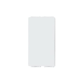 Módulo Cego 1mm Thesi up Bticino