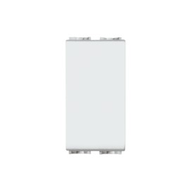 Módulo de Interruptor Intermediário 10A Thesi up Bticino Módulo de Interruptor Intermediário 10A Thesi up Bticino