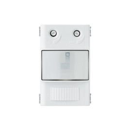 Módulo Sensor de Presença Thesi up Bticino Módulo Sensor de Presença Thesi up Bticino