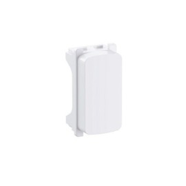 Módulo Cego Pial Zeffia