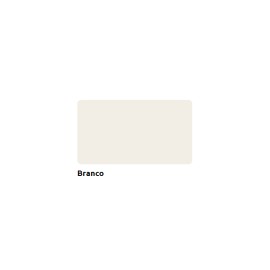 Rejunte Porcelanato e Cerâmicas Branco 1kg Quartzolit Rejunte Porcelanato e Cerâmicas Branco 1kg Quartzolit