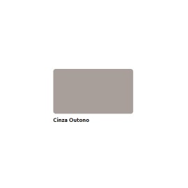 Rejunte Porcelanato e Cerâmicas Cinza Outono 1kg Quartzolit Rejunte Porcelanato e Cerâmicas Cinza Outono 1kg Quartzolit