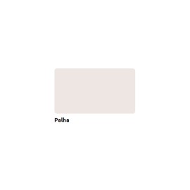 Rejunte Porcelanato e Cerâmicas Palha 1kg Quartzolit Rejunte Porcelanato e Cerâmicas Palha 1kg Quartzolit