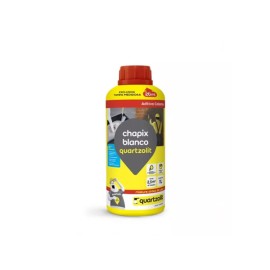 Chapix Blanco 1L Quartzolit Chapix Blanco 1L Quartzolit