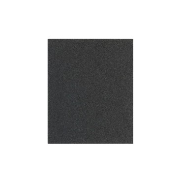 Lixa de Água G320 Quartzolit