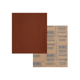 Lixa de Massa G100 Quartzolit