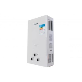 Aquecedor M15 a Gás Rinnai 15 Litros REUE-M150CFHB GLP  Aquecedor M15 a Gás Rinnai 15 Litros REUE-M150CFHB GLP