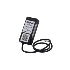 Módulo Controlador WIFI ROU0040 Rinnai