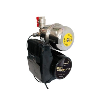 Pressurizador Rowa MAX PRESS 30E - 220V