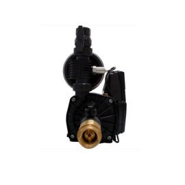Pressurizador Rowa MAX PRESS 20E - 220V Pressurizador Rowa MAX PRESS 20E - 220V