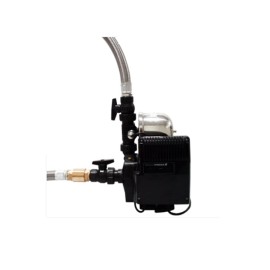 Pressurizador Rowa MAX PRESS 20E - 220V Pressurizador Rowa MAX PRESS 20E - 220V