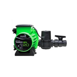 Pressurizador Rowa Tango SFL 20  Pressurizador Rowa Tango SFL 20
