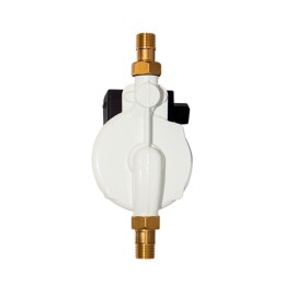 Minipressurizador Rowa RW9 100W 220V Minipressurizador Rowa RW9 100W 220V