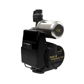 Pressurizador Rowa Max Press 25E - 220V Pressurizador Rowa Max Press 25E - 220V