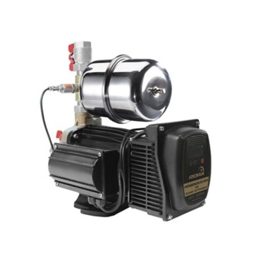 Pressurizador Rowa Max Press 30VF - 220V