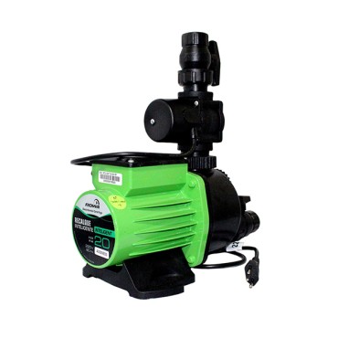 Pressurizador Rowa Inteligent 20 - 220V
