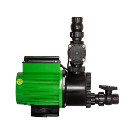 Pressurizador Rowa Inteligent 20 - 220V Pressurizador Rowa Inteligent 20 - 220V